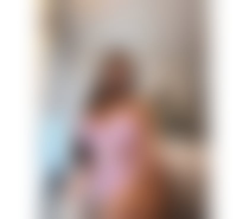 Escorts West London Paddington - West London - Photos for BRUNA🇧🇷REAL📸100% NATURAL🔥PARTY GIRL🍾