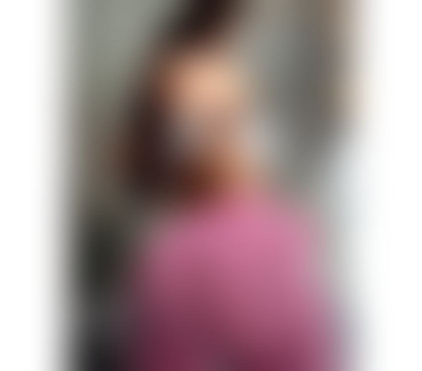  Escorts & Erotic Massage Paddington West London - Photos for BIA🇧🇷🔥PARTY GIRL🍾DUO✅100% REAL😈NEW