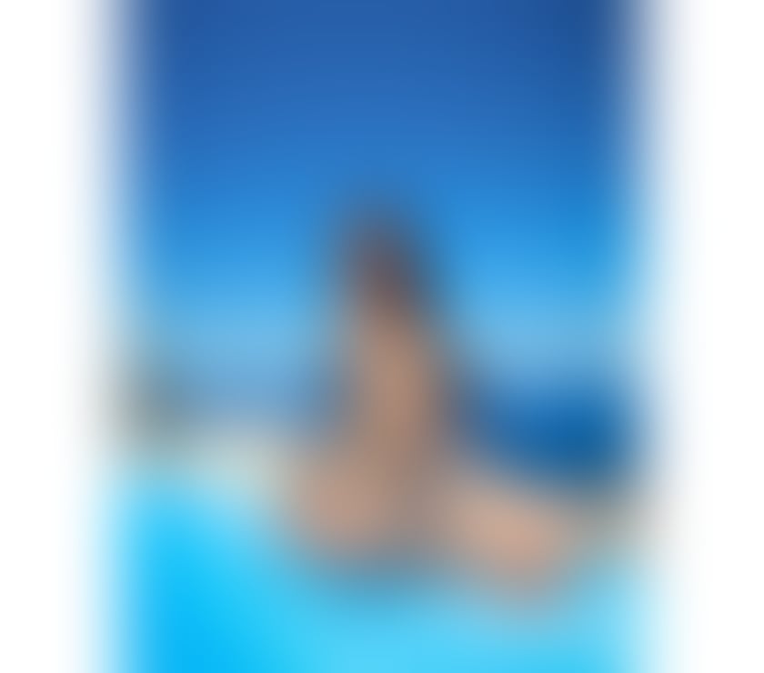 Spanish Escorts & Erotic Massage Paddington West London - Photos for SARA🇧🇷PARTY GIRL🍾100% REAL💕 NEW