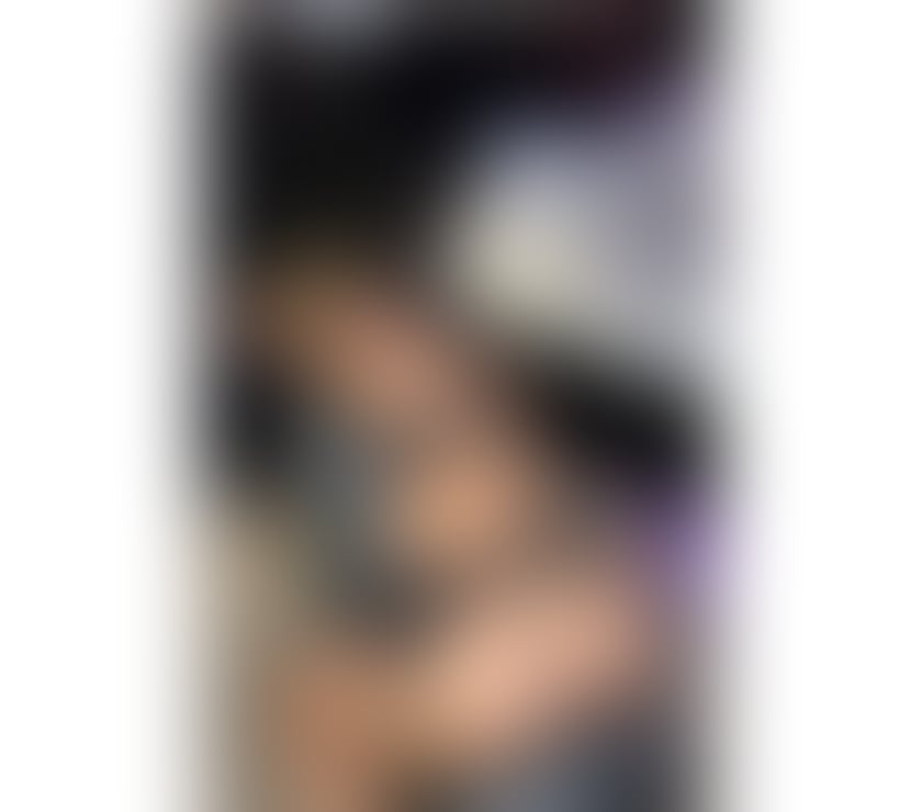 SOPHIE🇧🇷🔥PARTY GIRL🍾DUO✅100% REAL😈