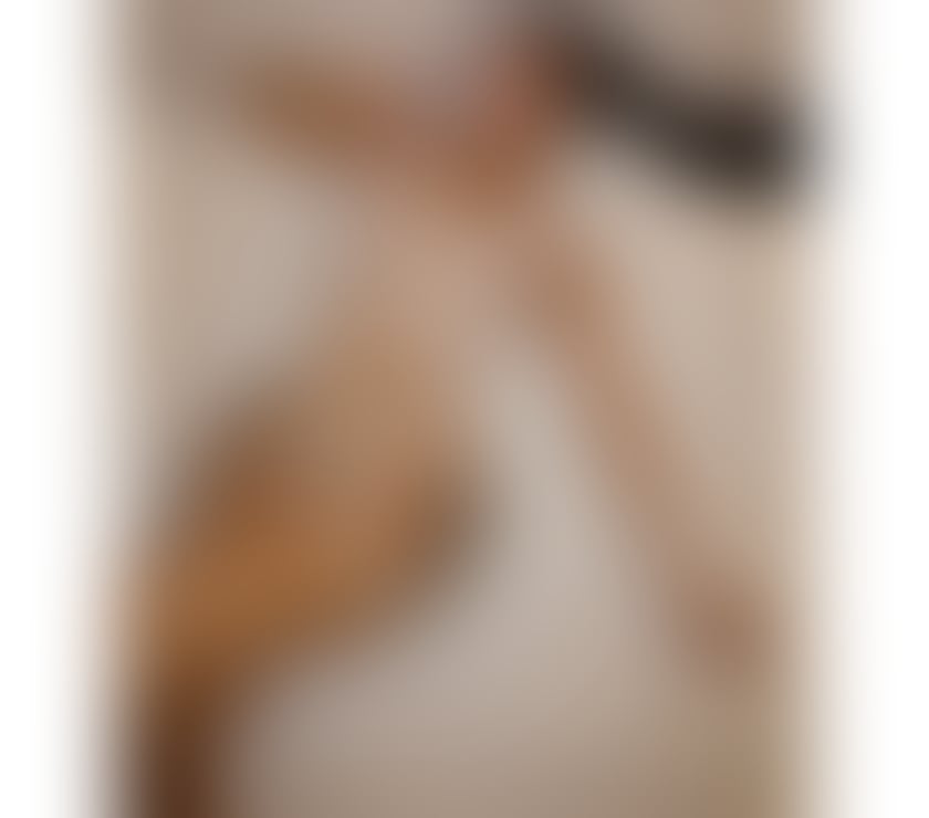  Escorts & Erotic Massage Paddington West London - Photos for SOPHIE🇧🇷100% NATURAL🔥PARTY GIRL🍾DUO✅