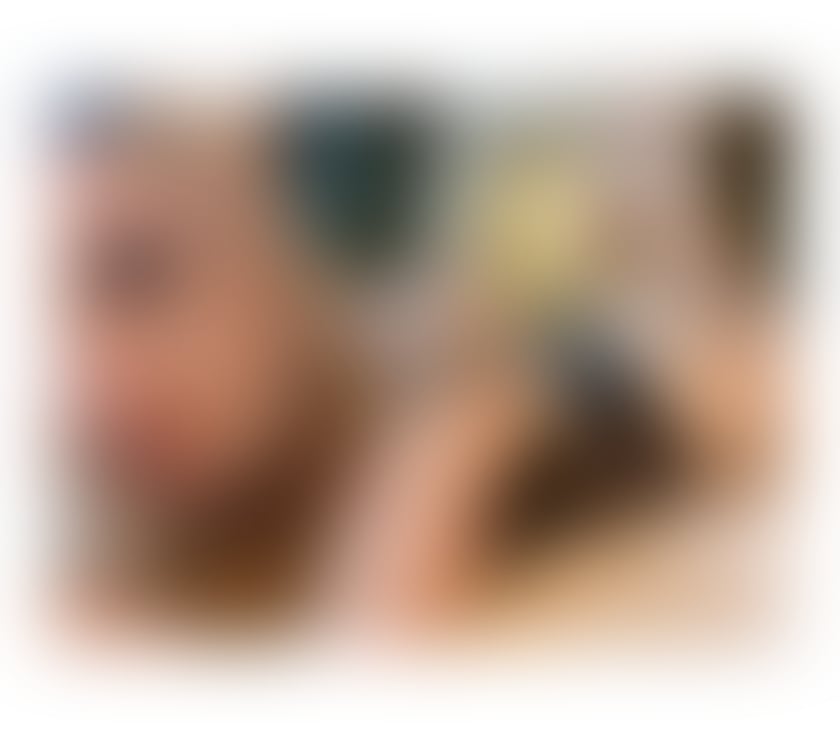  Escorts & Erotic Massage Paddington West London - Photos for NATHALY 🇧🇷 SMALL AND TINY🍾100% REAL💕