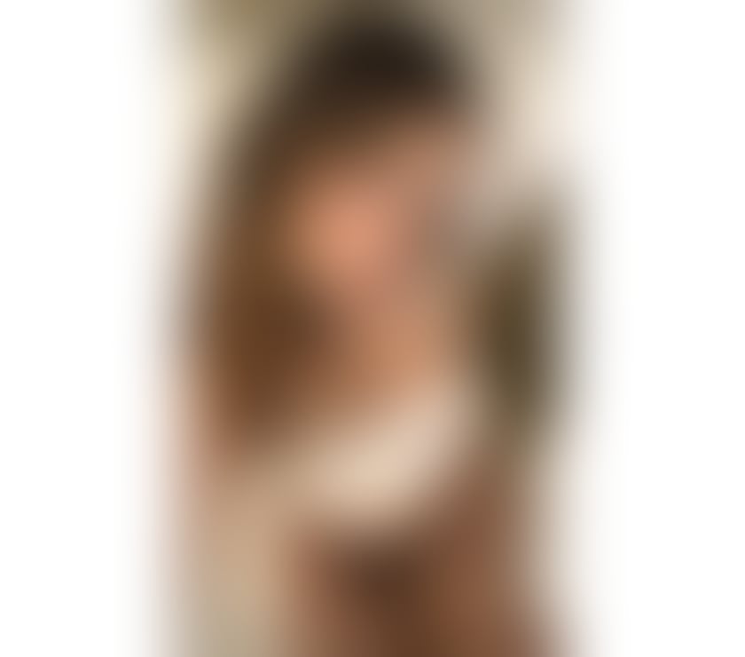  Escorts & Erotic Massage Paddington West London - Photos for SARA🇧🇷PARTY GIRL🍾100% REAL💕 NEW