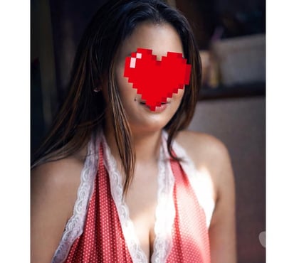 Photos for Femi - SeXy QuEEn