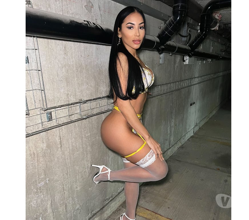 Escorts Edinburgh Edinburgh - Edinburgh - Photos for aisha Milano sweet and angelic brunette new in the town