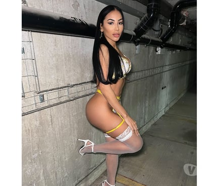 Escort Edinburgh Edinburgh - Photos for aisha Milano sweet and angelic brunette new in the town