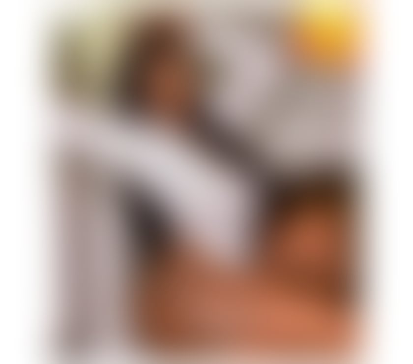 Escorts Greater Manchester Manchester - Photos for 🎀CRIS SEXYPARTY🎀STRAPON AVAILABLE⭐️BEST-OWO👅