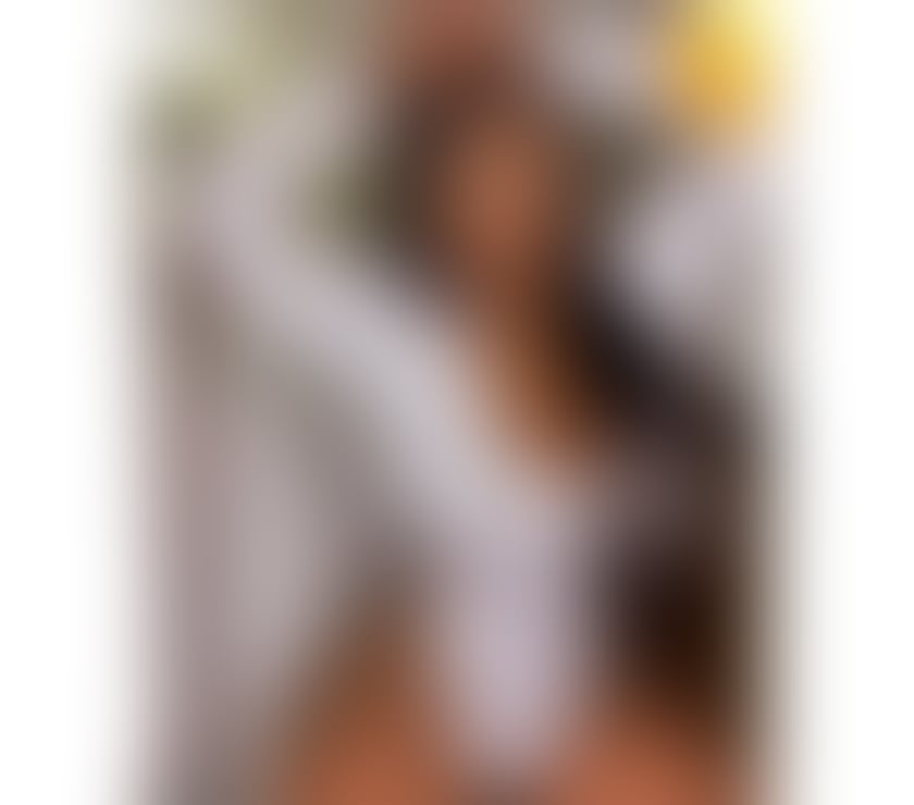 Escorts Greater Manchester Manchester - Photos for 🎀CRIS SEXYPARTY🎀STRAPON AVAILABLE⭐️BEST-OWO👅