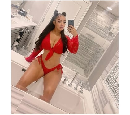 Escorts Manchester City Centre Manchester - Photos for 🎀CRIS SEXYPARTY🎀STRAPON AVAILABLE⭐️BEST-OWO👅