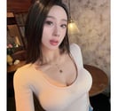 07348360591💫 Mature Companion 🌟 Private 🌟 (IP24)