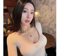 07348360591💫 Mature Companion 🌟 Private 🌟 (IP24)