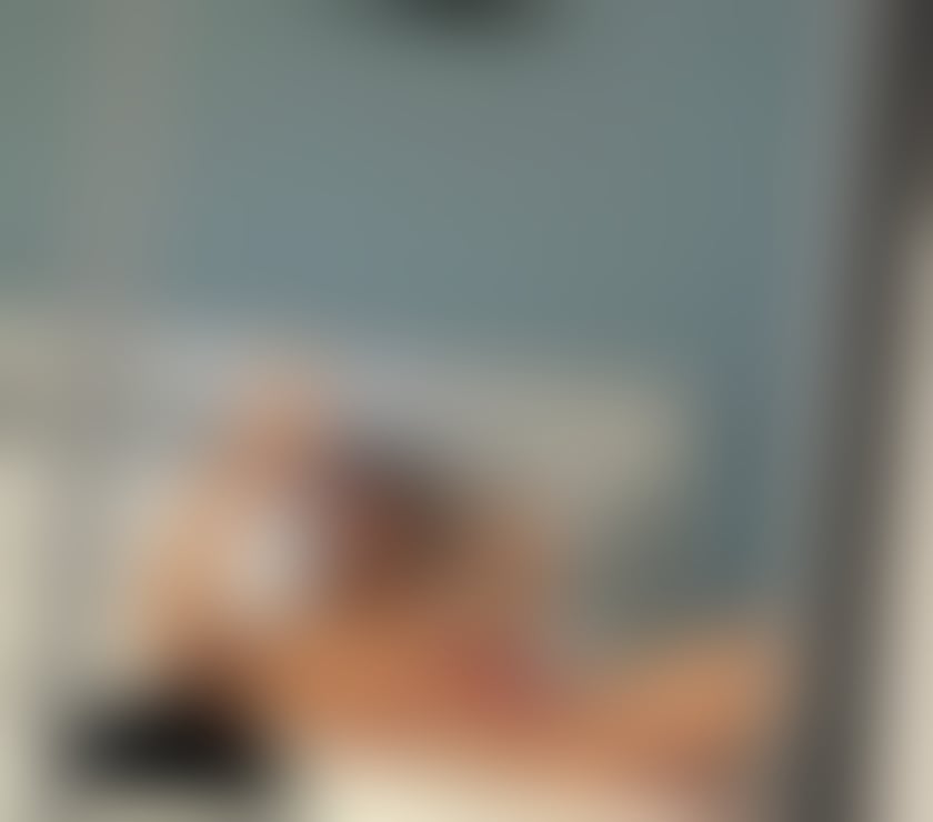  Gay massage Stirling Stirling City Centre - Stirling - Photos for 🔥🇧🇷🎉BOY BRAZIL PARTYB