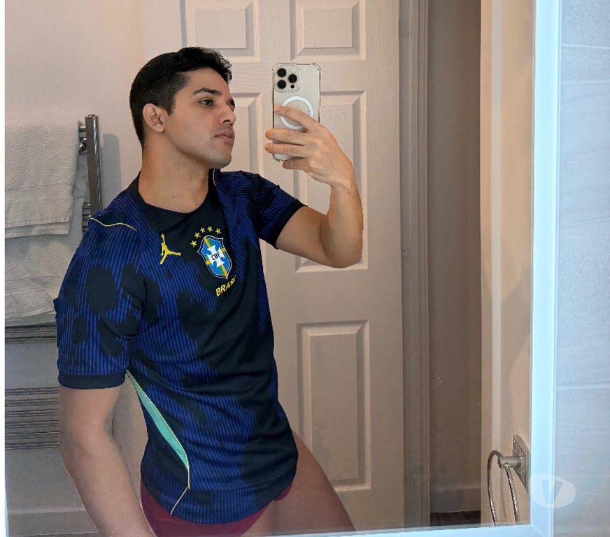  Gay massage Stirling Stirling City Centre - Stirling - Photos for 🔥🇧🇷🎉BOY BRAZIL PARTYB