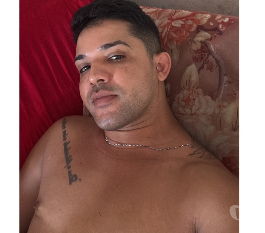  Gay massage Stirling Stirling City Centre - Stirling - Photos for 🔥🇧🇷🎉BOY BRAZIL PARTYB