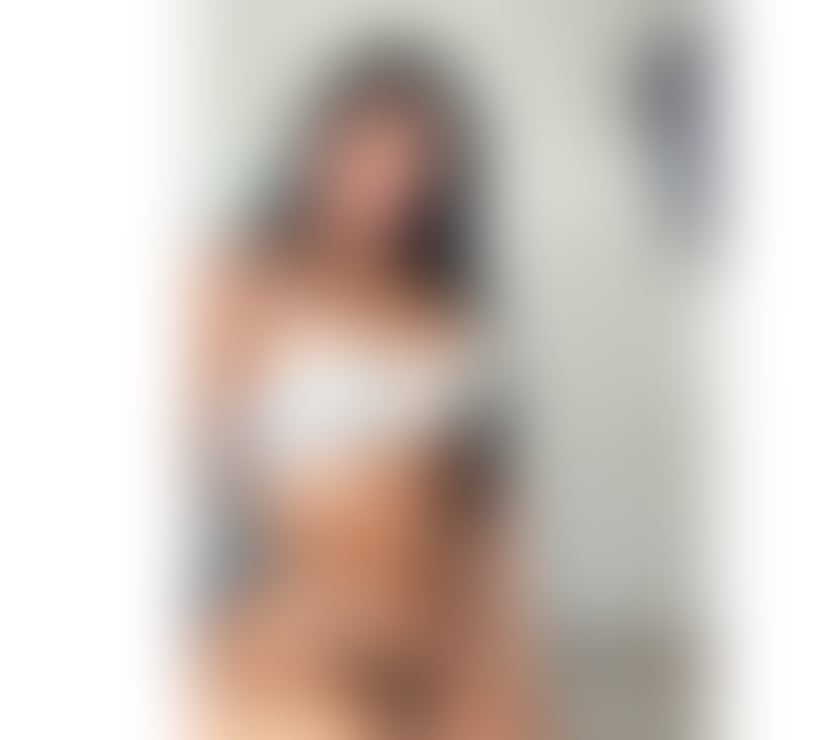  Escorts & Erotic Massage Hounslow Central Station Hounslow - Photos for 🍒NAUGHTY LATINA 🪩 🔝HOTTEST BRUNETTE 🔝PARTY