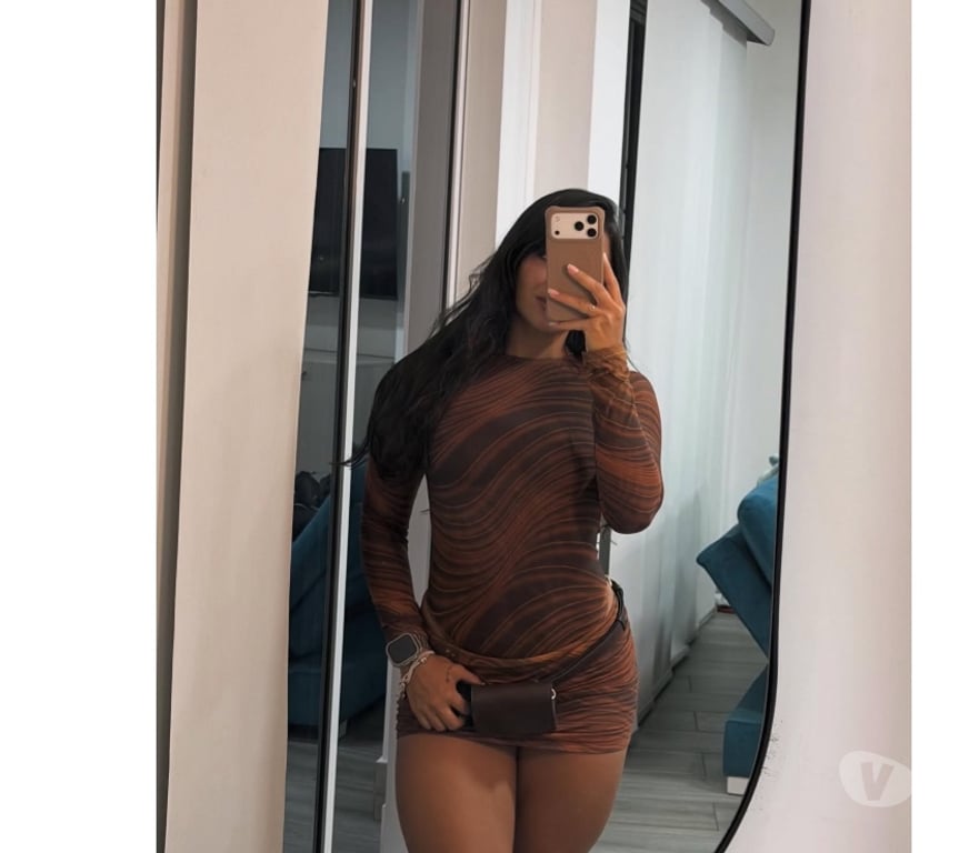 Escorts West London Hounslow - Photos for 🍒NAUGHTY LATINA 🪩 🔝HOTTEST BRUNETTE 🔝PARTY