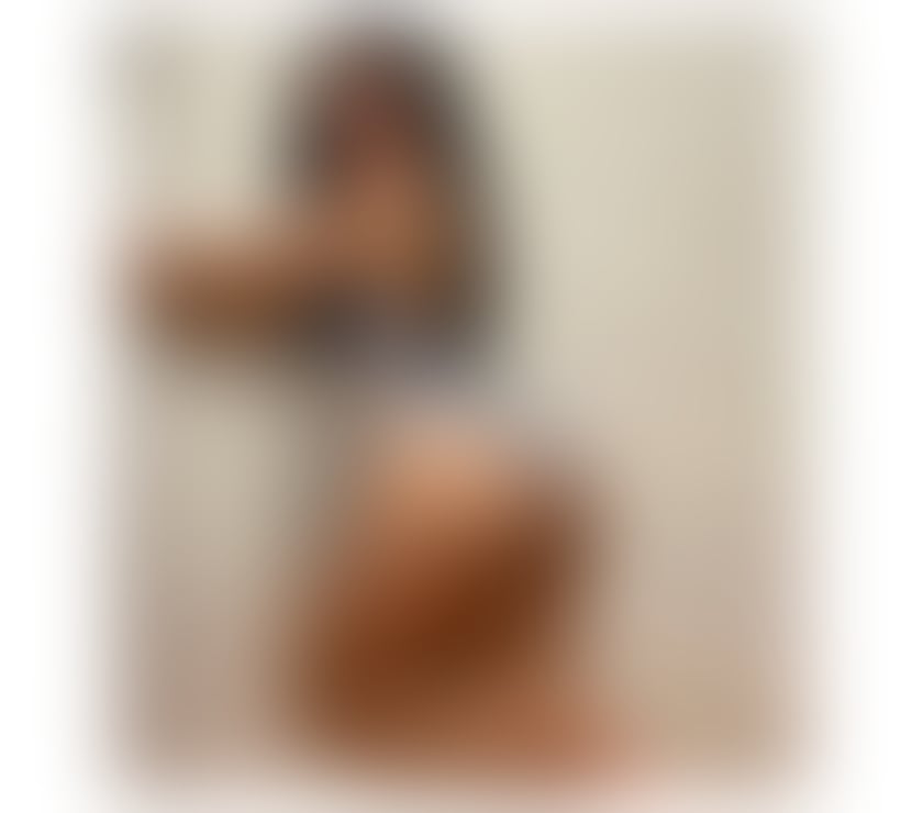  Escorts Fen Ditton South Cambridgeshire - Photos for 😋😚Sweeth ❤️best in town😋