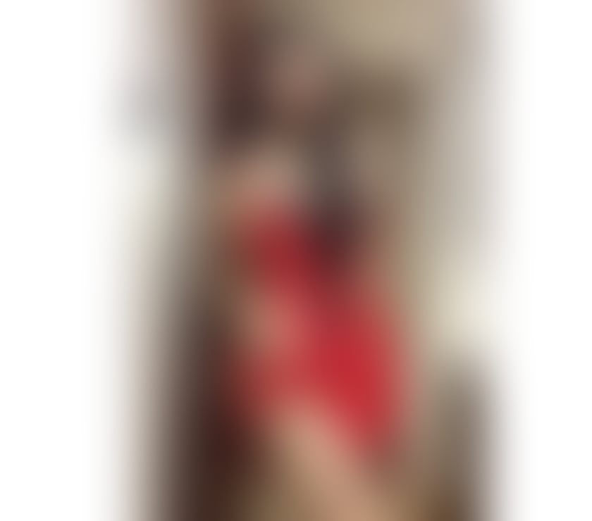 Escorts Peterborough Peterborough City Centre - Peterborough - Photos for Lovely Thai girl 😘real photo 💯%