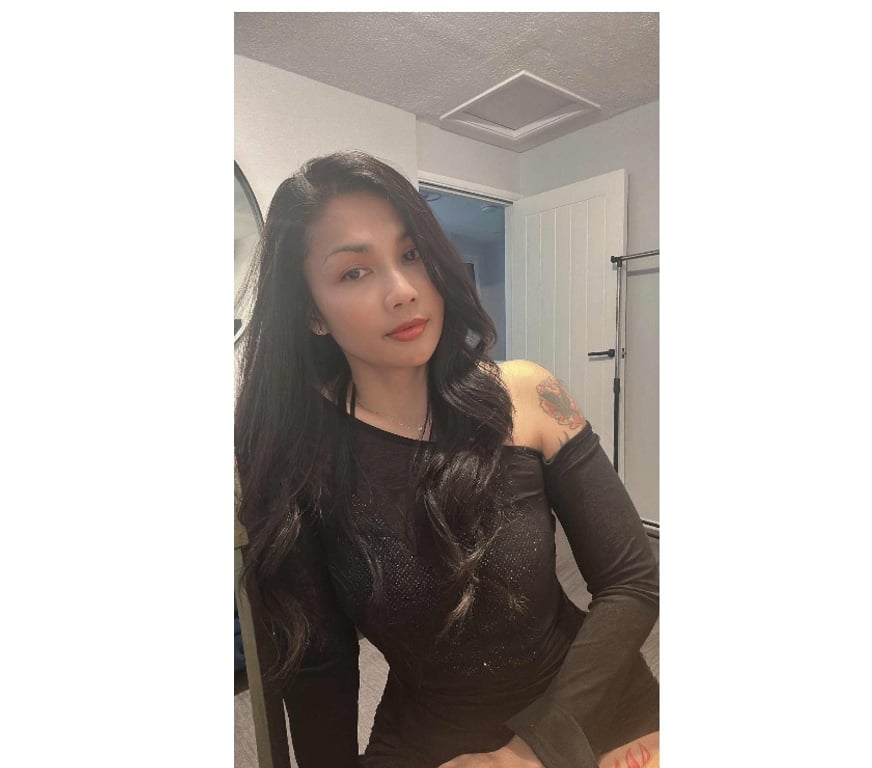 Escorts Peterborough Peterborough City Centre - Peterborough - Photos for Lovely Thai girl 😘real photo 💯%