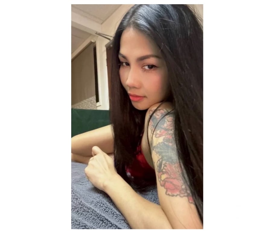 Escorts Peterborough Peterborough City Centre - Peterborough - Photos for Lovely Thai girl 😘real photo 💯%