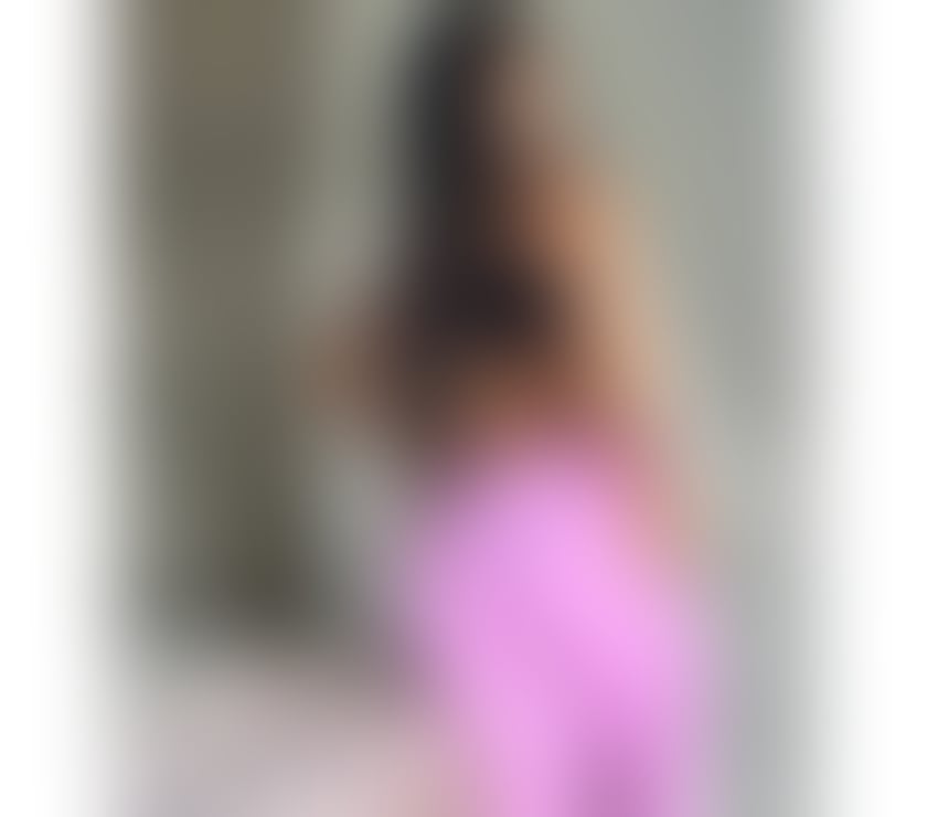 New Karla💯sexy&sweet❌Barkingside❌no rush✅📞