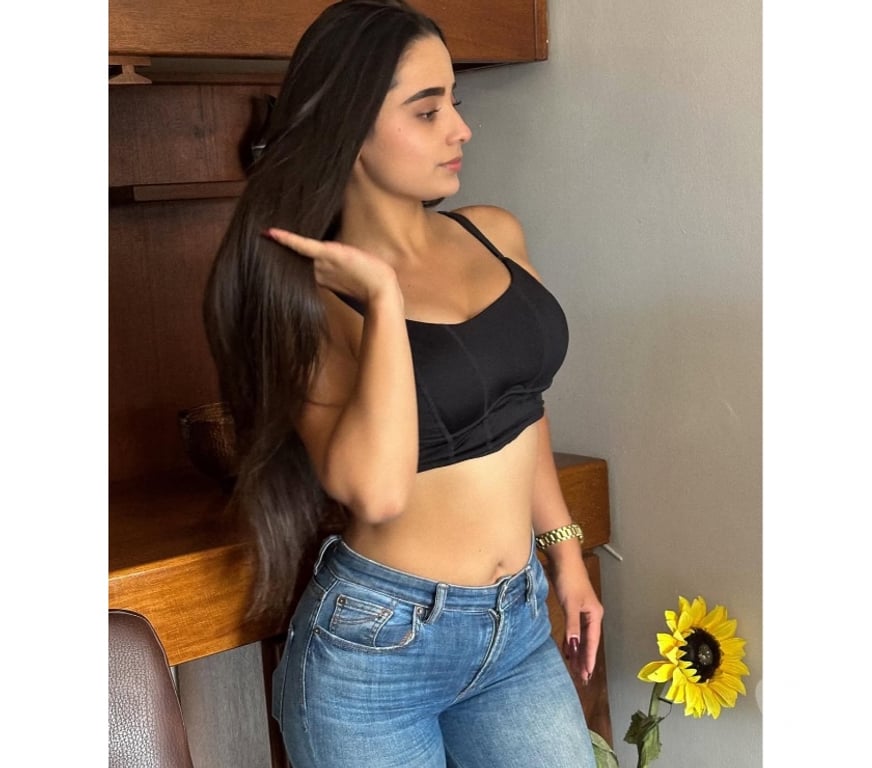 Escorts East London Redbridge - Photos for New Karla💯sexy&sweet❌Barkingside❌no rush✅📞