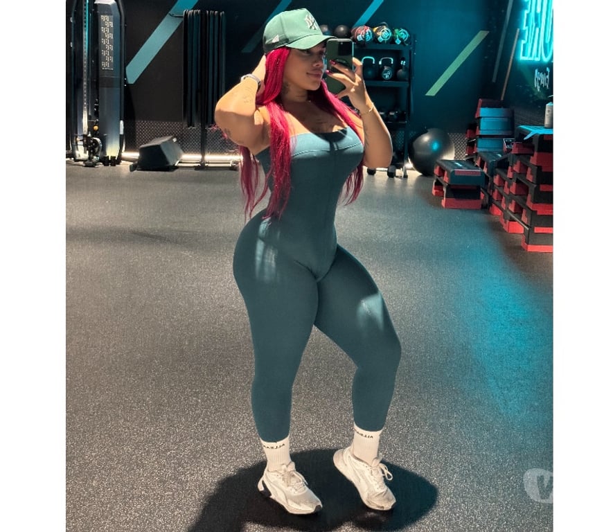 Trans Escorts Cardiff Cardiff City Centre - Cardiff - Photos for 🍑 RAVEN BIGGEST BBL 🍑