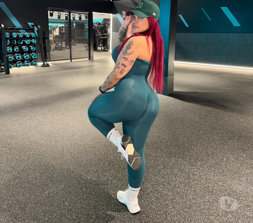 Trans Escorts Cardiff Cardiff City Centre - Cardiff - Photos for 🍑 RAVEN BIGGEST BBL 🍑