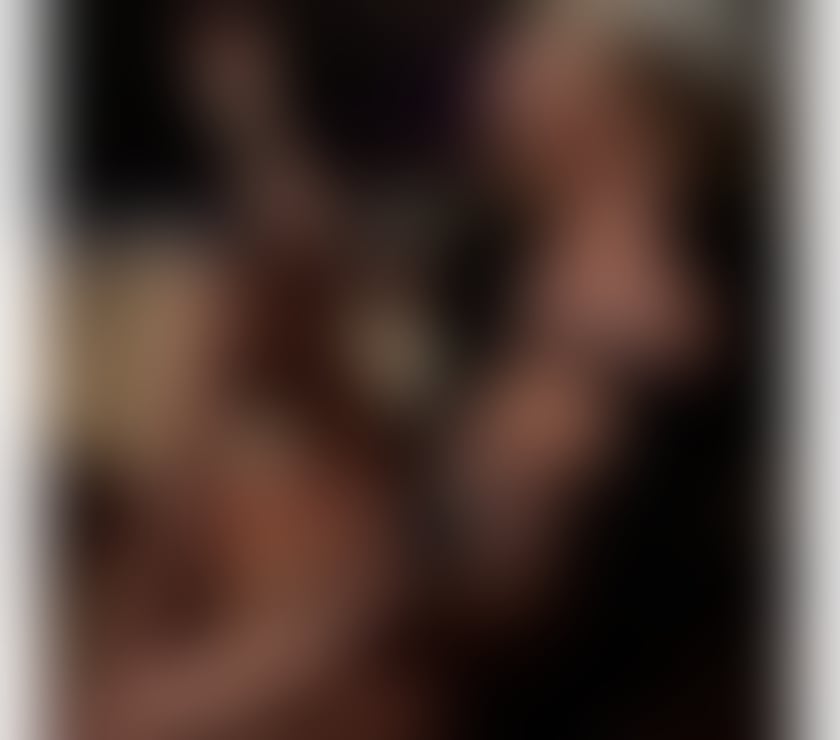 Escorts Hampshire New Forest - Photos for New Charming girl in town ❤️