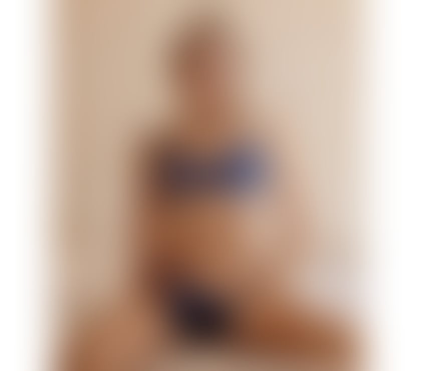 Escorts Hampshire New Forest - Photos for New Charming girl in town ❤️