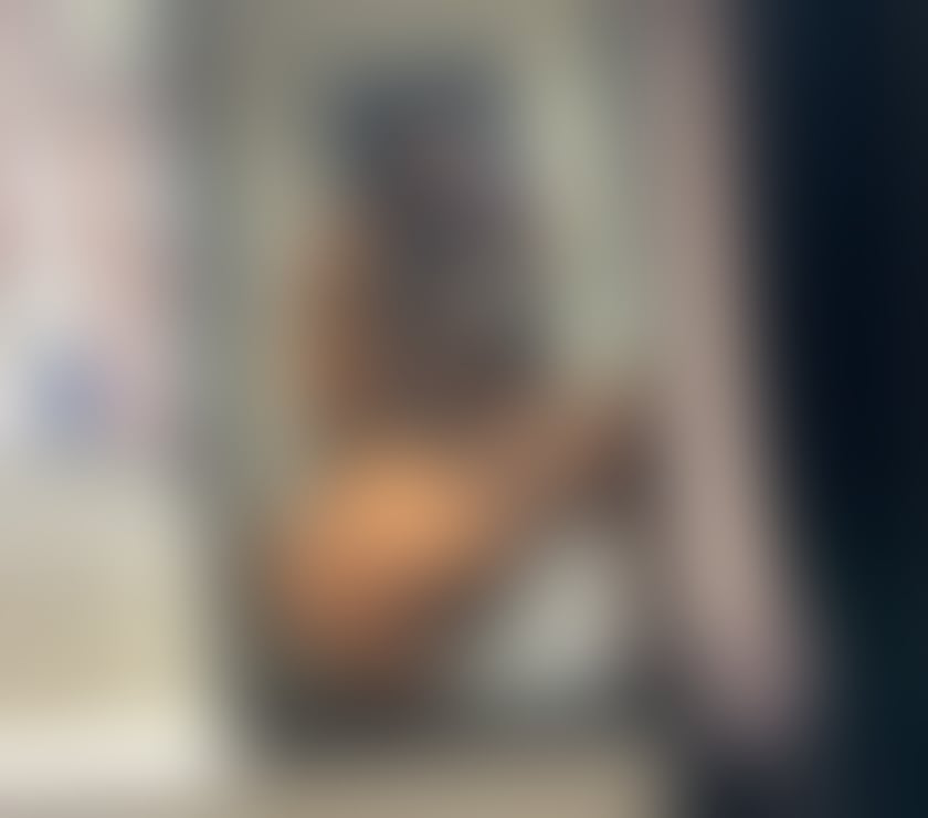 Trans Escorts York York City Centre - York - Photos for 🔥 Bruna Brazilian 🔥🍆