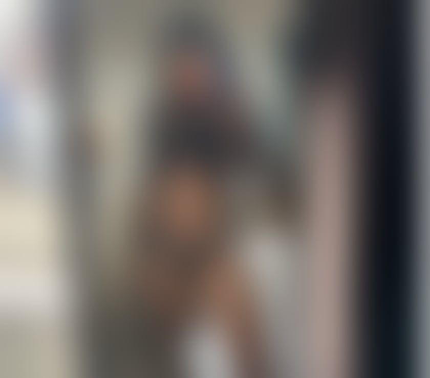 🔥 Bruna Brazilian 🔥🍆