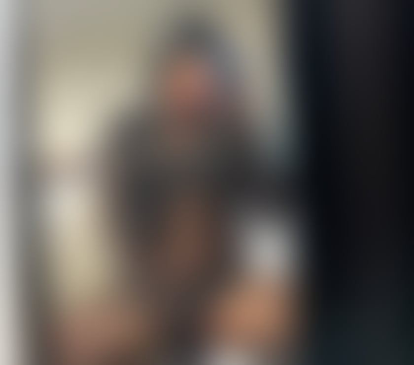 Trans Escorts York York City Centre - York - Photos for 🔥 Bruna Brazilian 🔥🍆