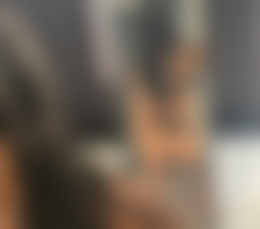 Trans Escorts York York City Centre - York - Photos for 🔥 Bruna Brazilian 🔥🍆