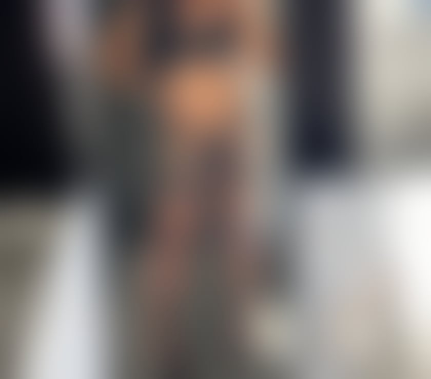 Trans Escorts York York City Centre - York - Photos for 🔥 Bruna Brazilian 🔥🍆