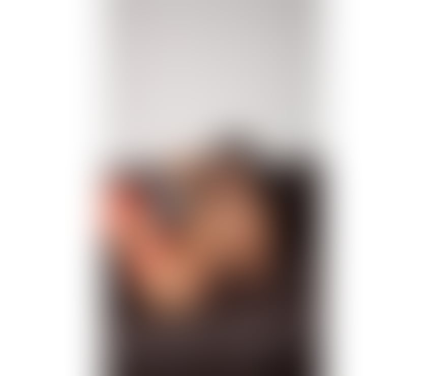 Escorts West Sussex Crawley - Photos for LARISSA ❤️JUST ARRIVED HIGH STREET CRAWLEY