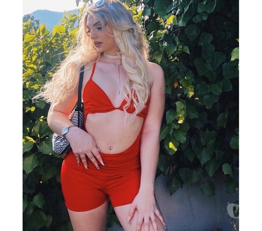 Escorts Greater Manchester Wigan - Photos for Luxury massage nuru 🥰 GFE