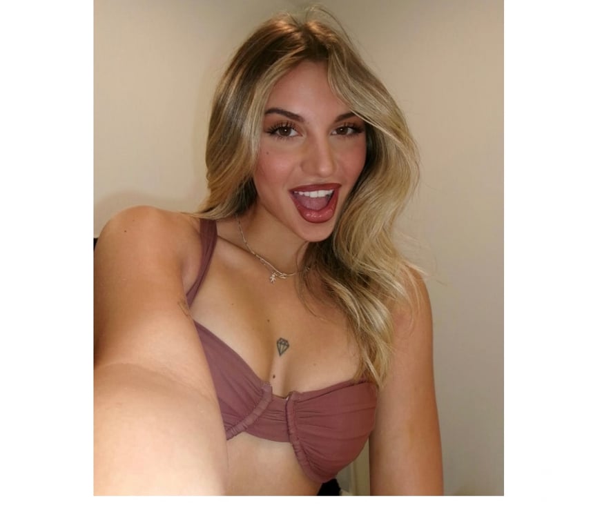 Escorts Kent Medway - Kent - Photos for Romantic , roleplay , seductive 🥰