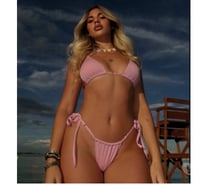 Romantic , roleplay , seductive 🥰