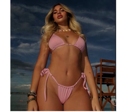 Escorts Chatham Medway - Kent - Photos for Romantic , roleplay , seductive 🥰