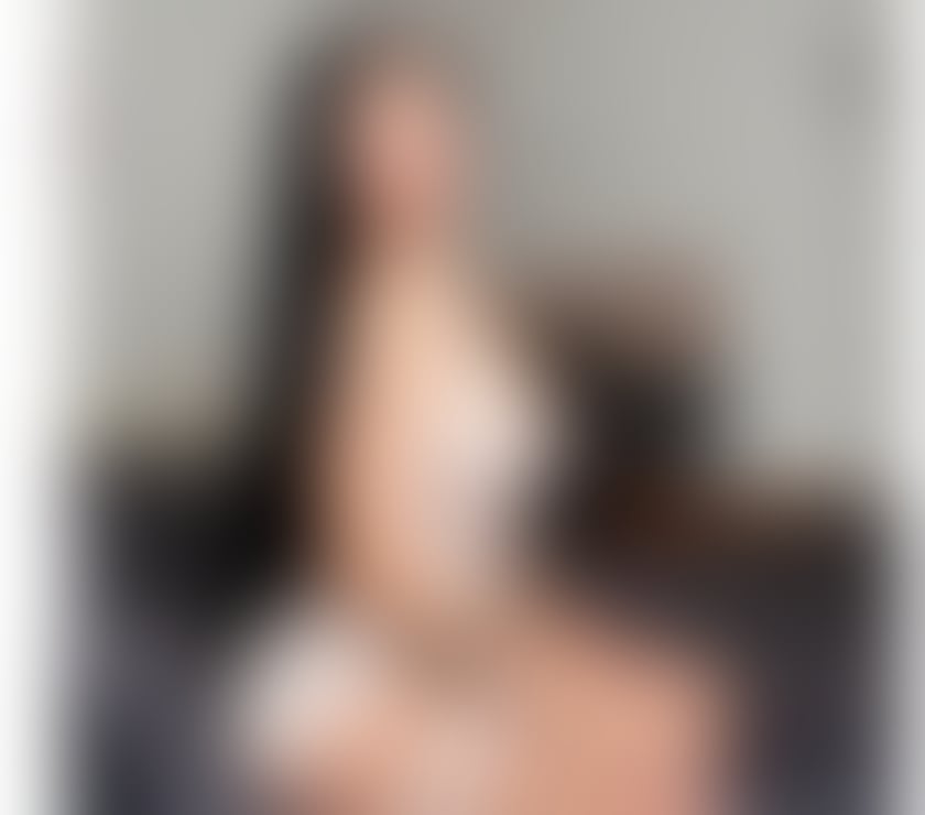 Escorts South West London Norbury - South West London - Photos for 🤍🍭CANDY SWEETY 🍭🤍