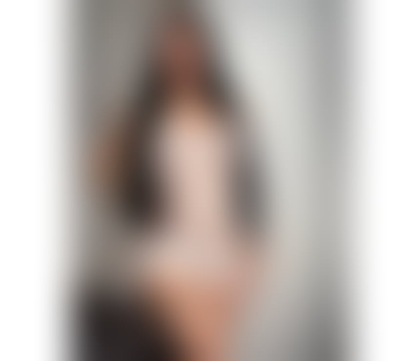 Escorts South West London Norbury - South West London - Photos for 🤍🍭CANDY SWEETY 🍭🤍