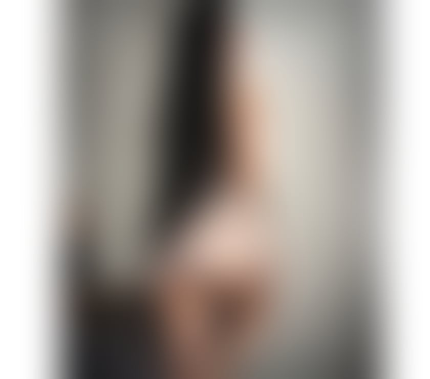 🤍🍭CANDY SWEETY 🍭🤍