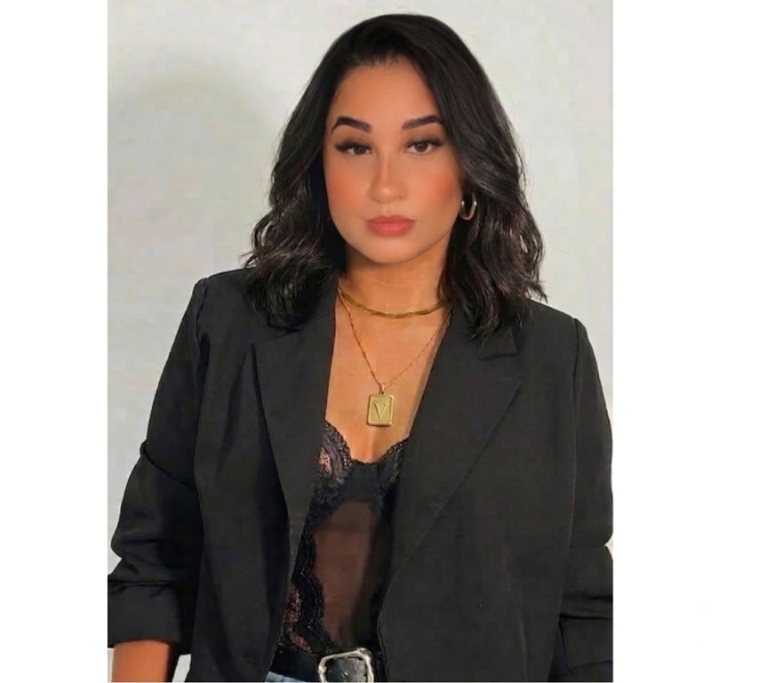 Escorts South East London Catford - South East London - Photos for SARA🔥NAUGHTY&PARTY GIRL😈🔥NO RUSH❤️