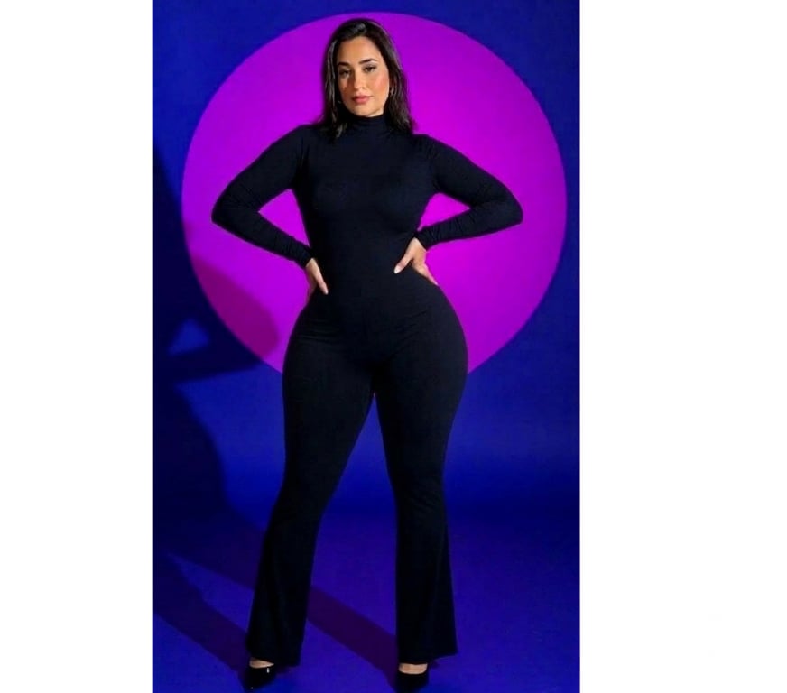 Escorts South East London Catford - South East London - Photos for SARA🔥NAUGHTY&PARTY GIRL😈🔥NO RUSH❤️