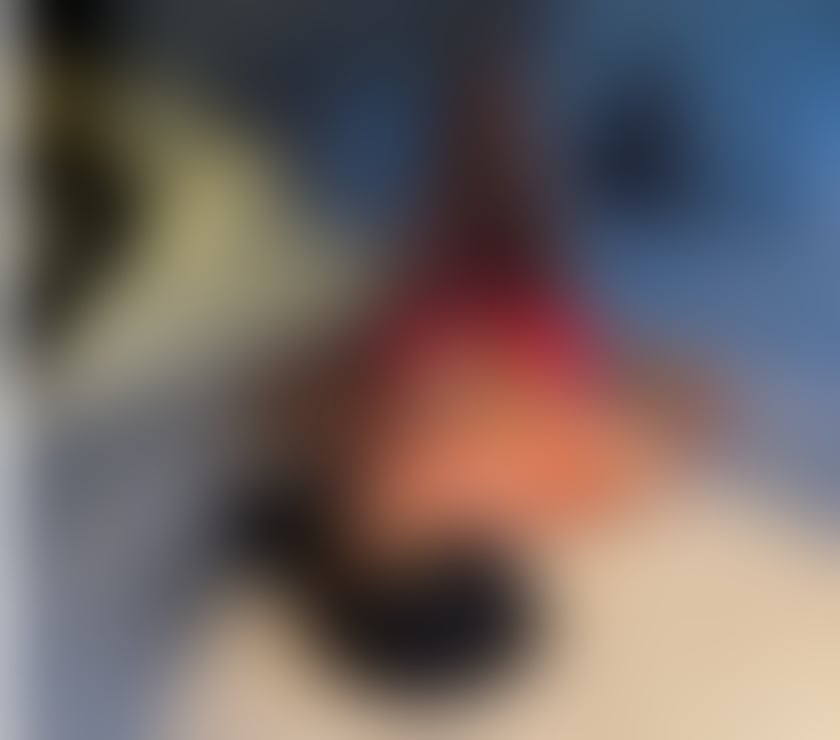 Escorts Staffordshire Lichfield - Photos for New!! Escort 25y . Party girl 😍