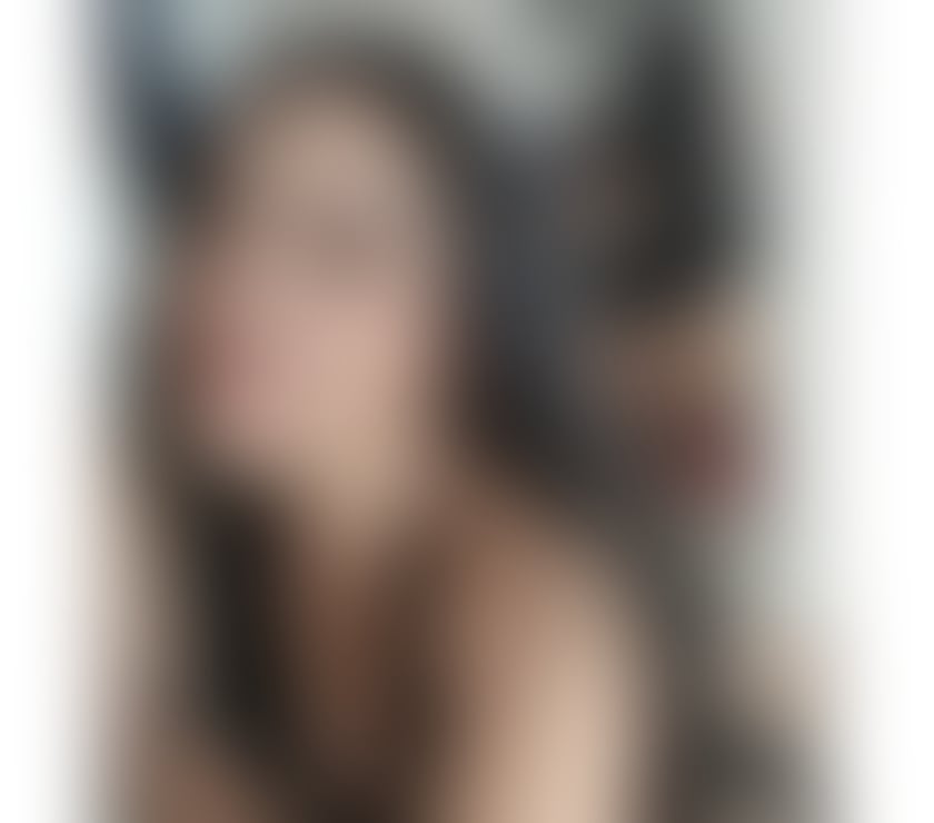 Escorts Edinburgh West End, Stockbridge and Fountainbridge - Edinburgh - Photos for Hi Guys I'm Abi Thai lady in Edinburgh best service