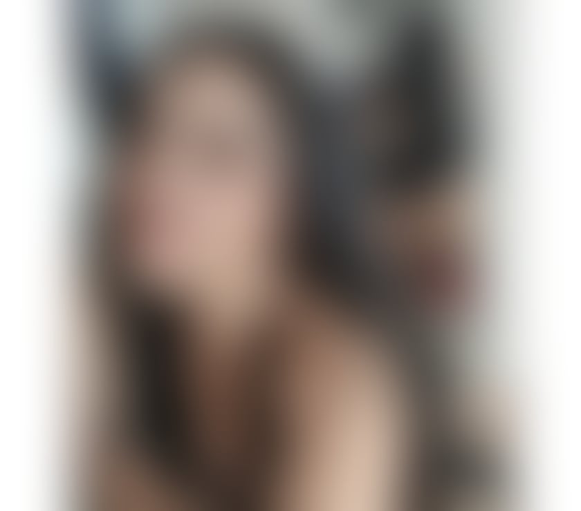 Hi Guys I'm Abi Thai lady in Edinburgh best service