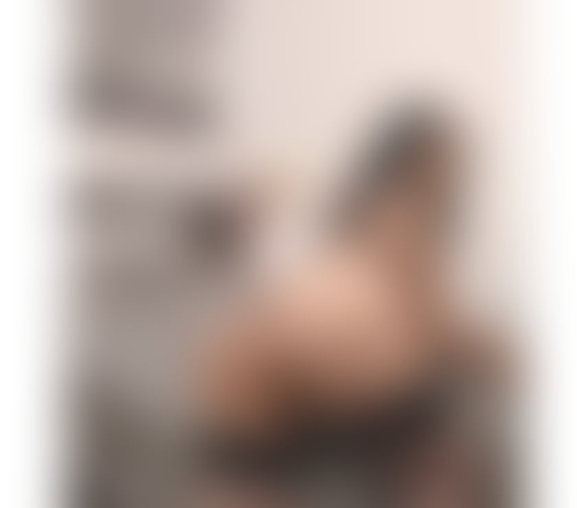 Escorts Edinburgh West End, Stockbridge and Fountainbridge - Edinburgh - Photos for Hi Guys I'm Abi Thai lady in Edinburgh best service