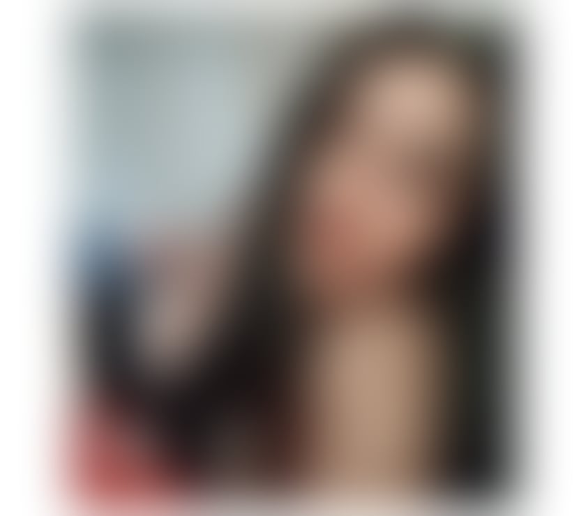 Escorts Edinburgh West End, Stockbridge and Fountainbridge - Edinburgh - Photos for Hi Guys I'm Abi Thai lady in Edinburgh best service